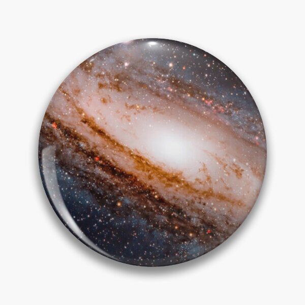 Item preview, Black hole  designed and sold by Battat.