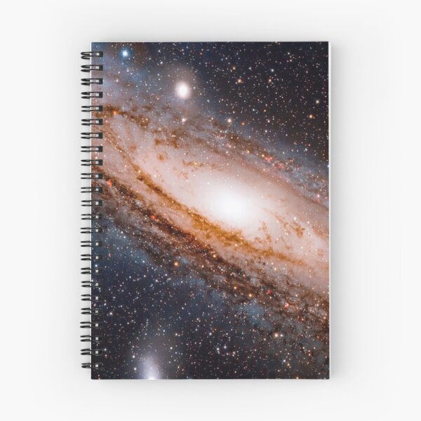 Item preview, Black hole  designed and sold by Battat.