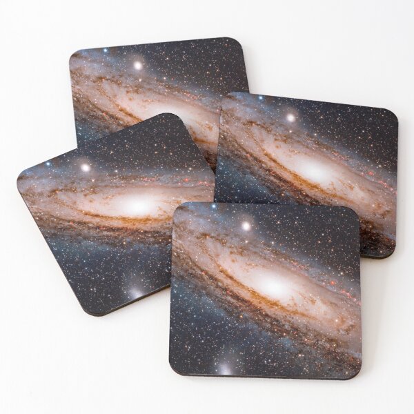 Item preview, Black hole  designed and sold by Battat.