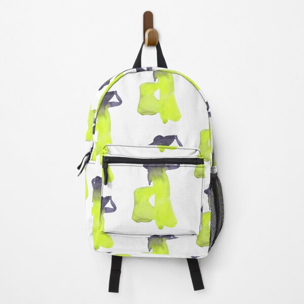 Item preview, Hello Summer - Lemon Yellow Palette  designed and sold by Niina  Niskanen.