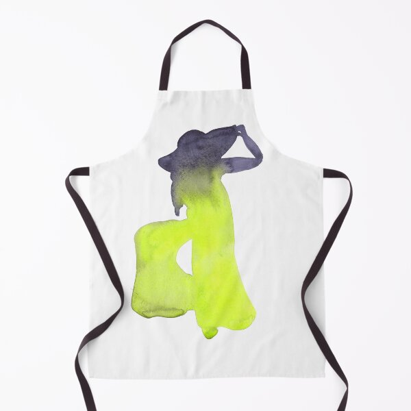 Item preview, Hello Summer - Lemon Yellow Palette designed and sold by Niina Niskanen.