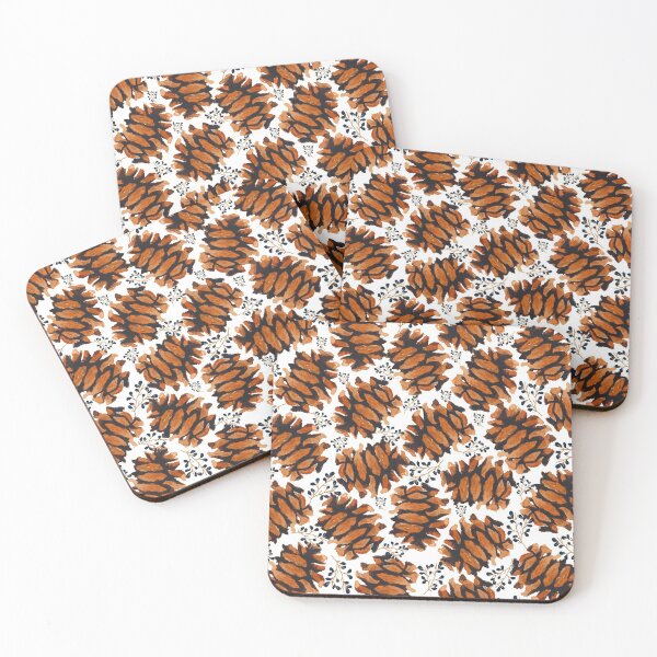 Item preview, Acorns designed and sold by upengfernandez.