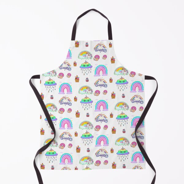Item preview, Pack of sweet colorful stickers designed and sold by Luna-shop16.