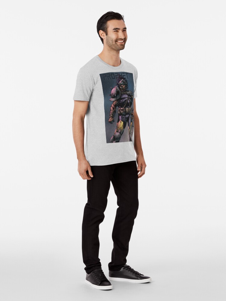T shirt marvel homme celio sales