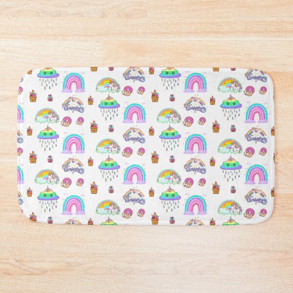 Item preview, Pack of sweet colorful stickers  designed and sold by Luna-shop16.