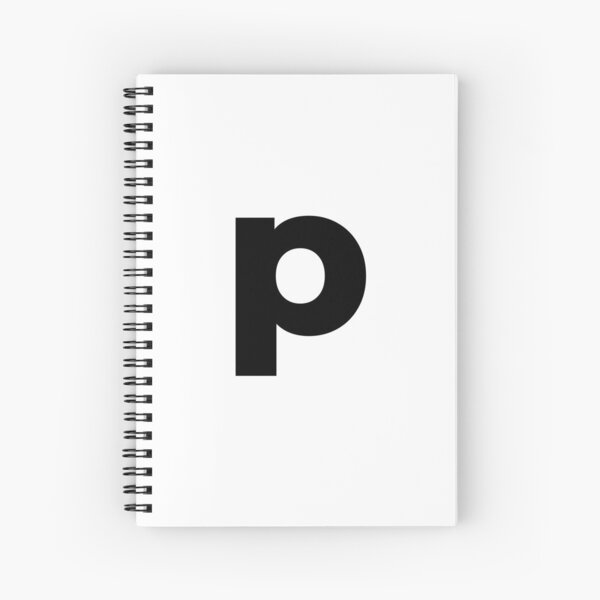 Logo publishingblog Spiralblock