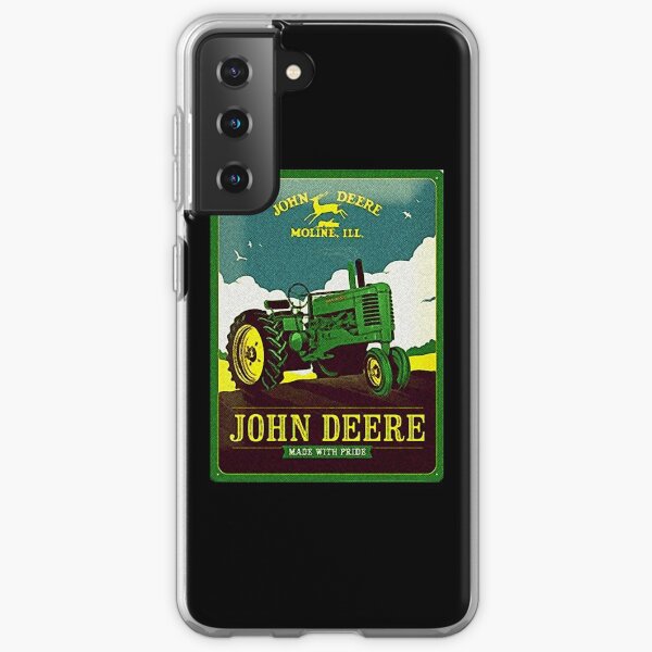 jondire Coque souple Samsung Galaxy