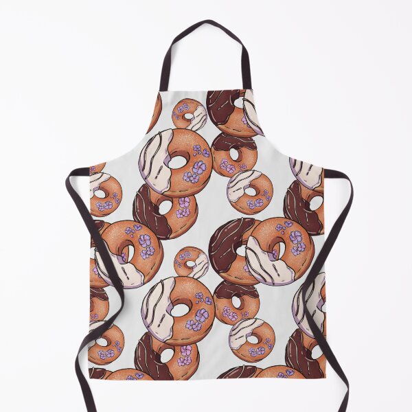 Item preview,  donut designed and sold by AlexEyck.