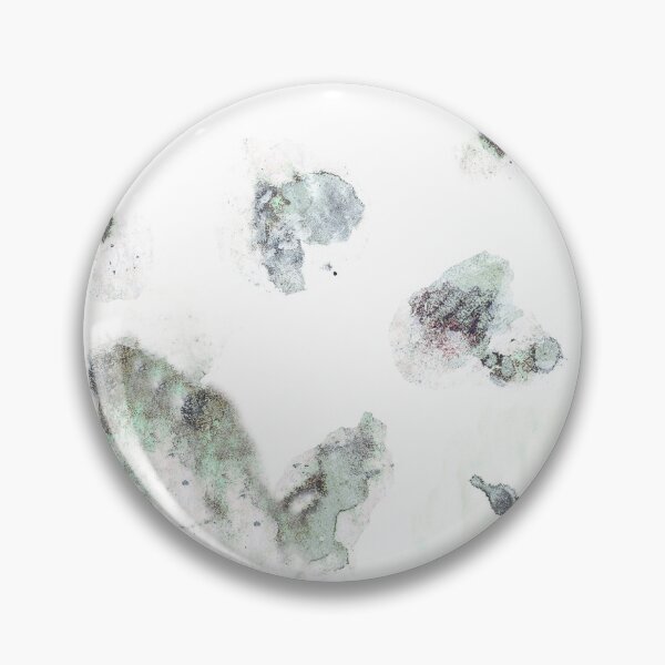 Item preview, Turquoise Splash  designed and sold by LuisaInola.