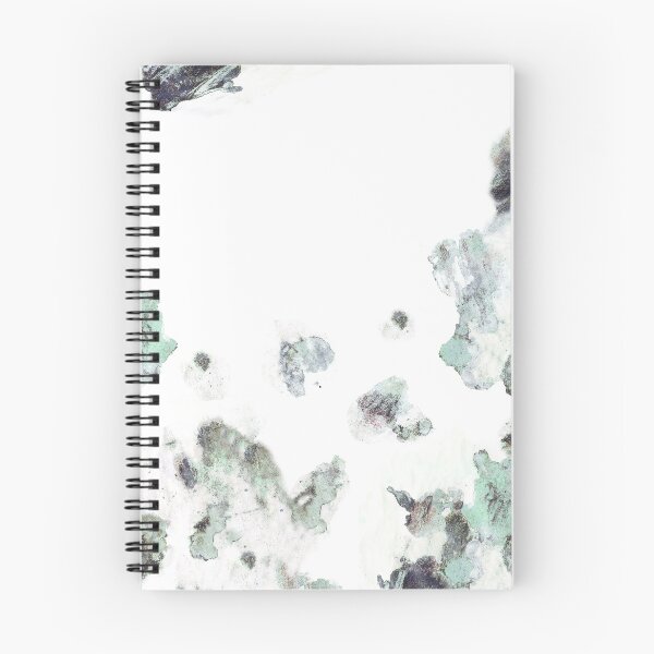 Item preview, Turquoise Splash  designed and sold by LuisaInola.