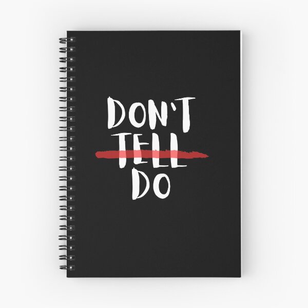 Item preview, Copy of  Please don't tell do . Red line designed and sold by Hab2.