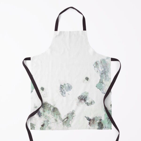 Item preview, Turquoise Splash  designed and sold by LuisaInola.