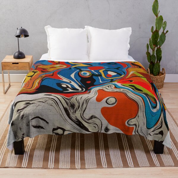 Item preview, Monroe at the wall designed and sold by Tisfraai.