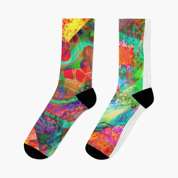 Item preview, World's Best Abstract designed and sold by 223 Digital Art.