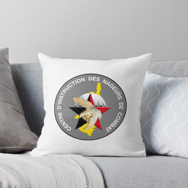 Item preview, CINC ASPRETTO INSIGNIA designed and sold by Aspretto.