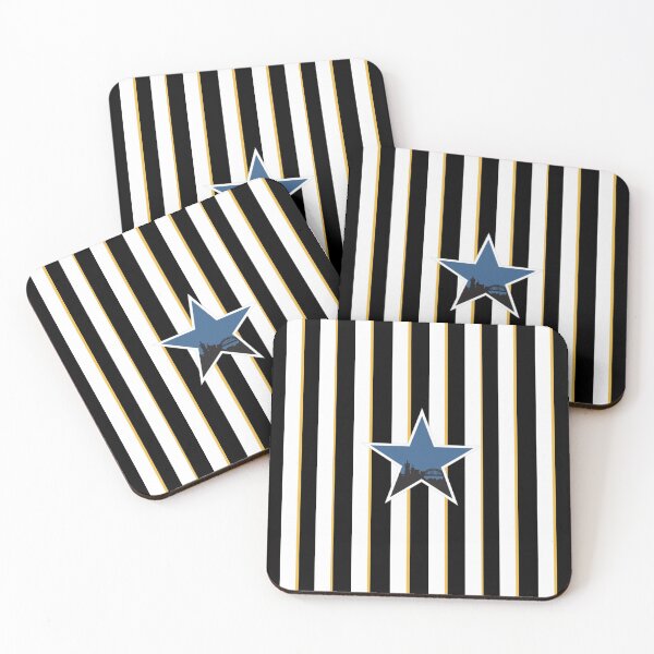 Item preview, Newcastle designed and sold by n1kolas.