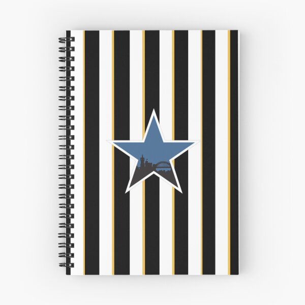 Item preview, Newcastle designed and sold by n1kolas.