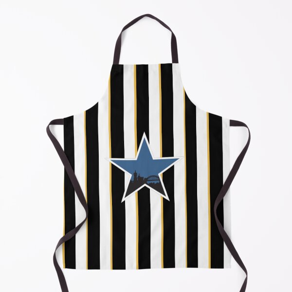Item preview, Newcastle designed and sold by n1kolas.