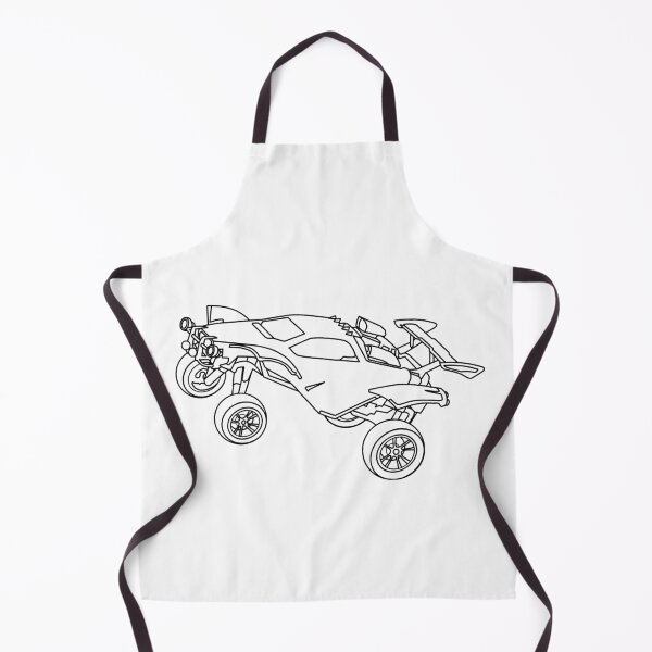 Item preview, Octane black designed and sold by JohnPeace.