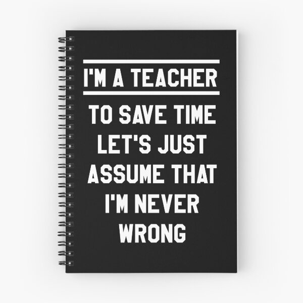 Item preview, Funny cute gift for our best teachers designed and sold by StarsPower.