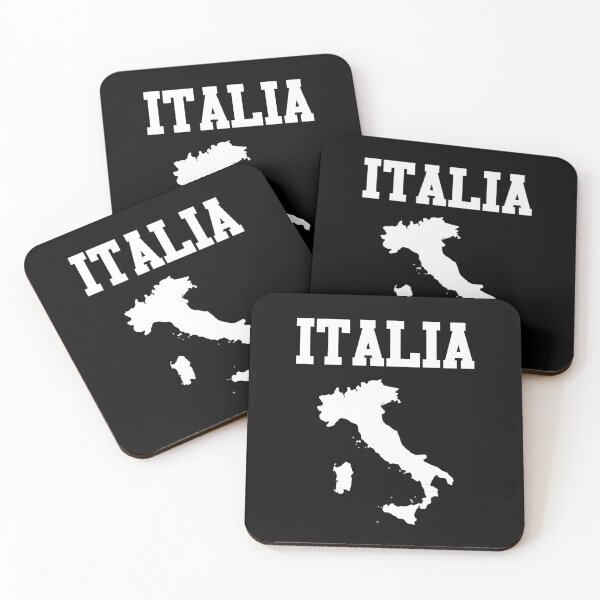 Item preview, vintage Italia Flag Italy Italian Italiano Gifts designed and sold by BELASKRI STORE.