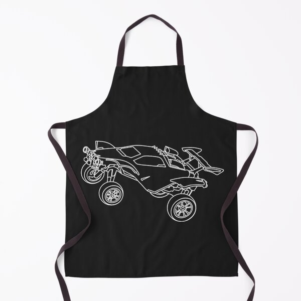 Item preview, Octane white designed and sold by JohnPeace.