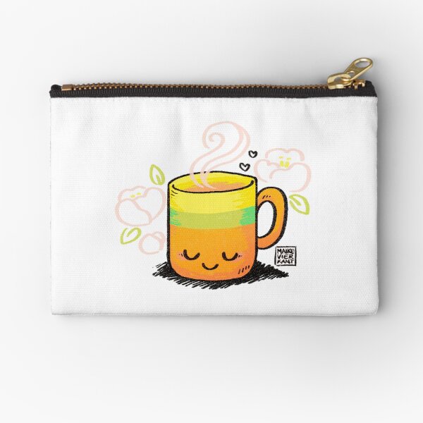 Item preview, Have A Break designed and sold by Vierkant.