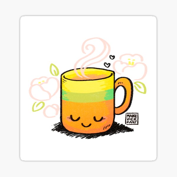 Item preview, Have A Break designed and sold by Vierkant.
