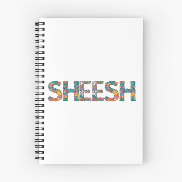 Item preview, sheesh designed and sold by nevertheless-.