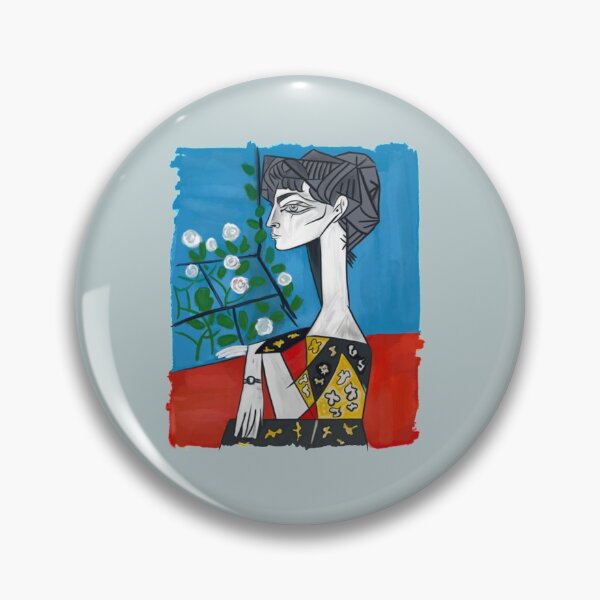 Item preview, Bulls designed and sold by KateFrenkelArt.