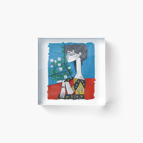 Item preview, Bulls designed and sold by KateFrenkelArt.
