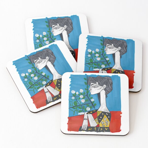 Item preview, Bulls designed and sold by KateFrenkelArt.