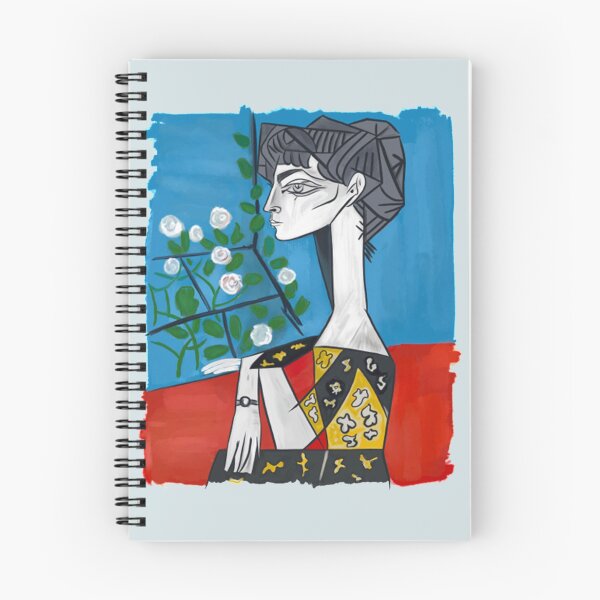 Item preview, Bulls designed and sold by KateFrenkelArt.