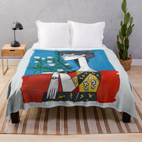 Item preview, Bulls designed and sold by KateFrenkelArt.