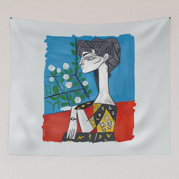 Item preview, Bulls designed and sold by KateFrenkelArt.