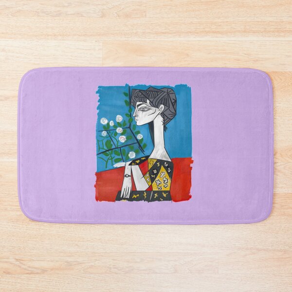 Item preview, Bulls designed and sold by KateFrenkelArt.