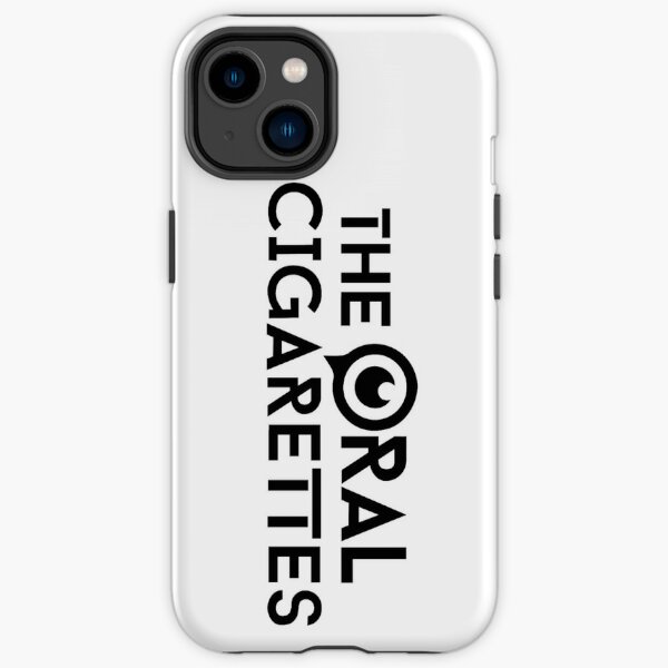 Japanese Music Phone Cases for Sale | Redbubble