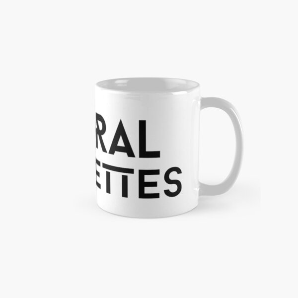 The Oral Cigarettes Gifts Merchandise Redbubble