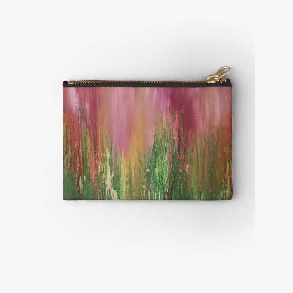 Item preview, Refinement designed and sold by artbyjesshooks.