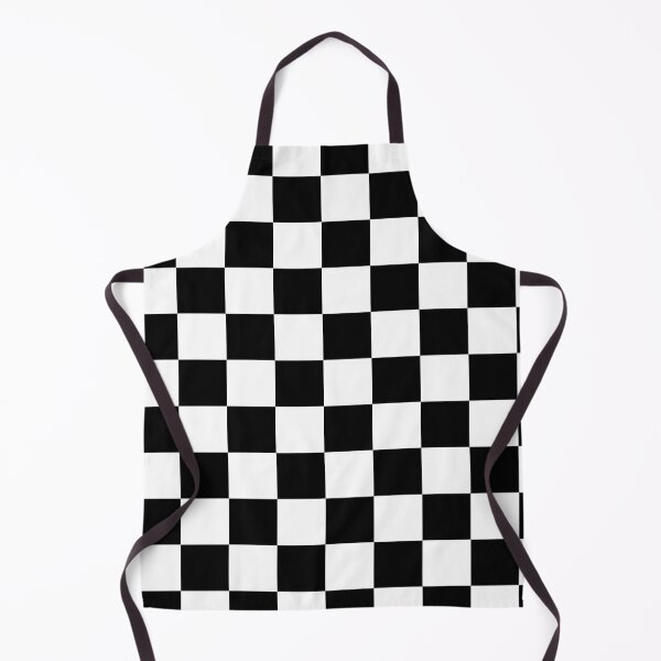 Item preview, Newcastle designed and sold by n1kolas.