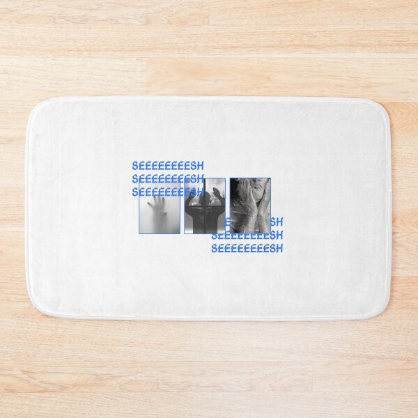 Item preview, sheesh designed and sold by nevertheless-.