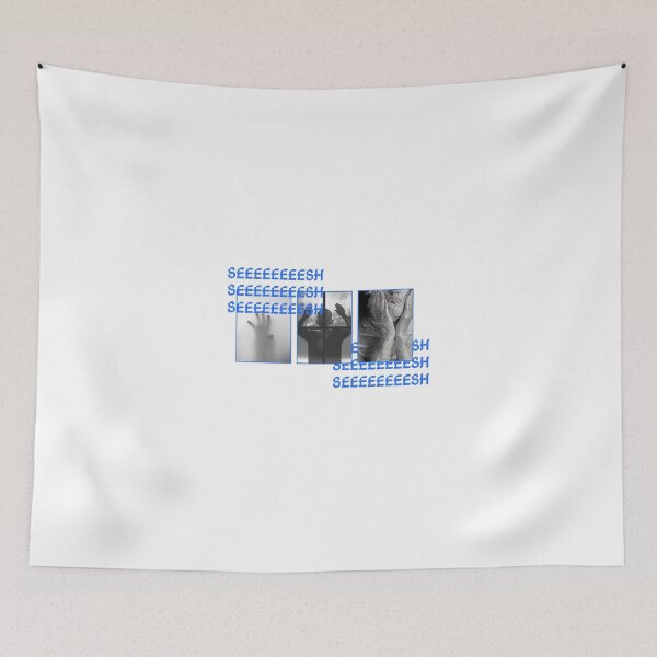 Item preview, sheesh designed and sold by nevertheless-.