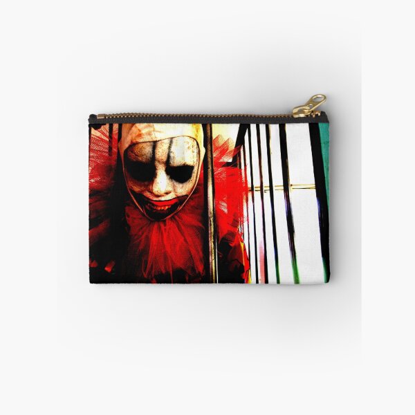 Item preview, No Feeding the Animals designed and sold by James Ryan.