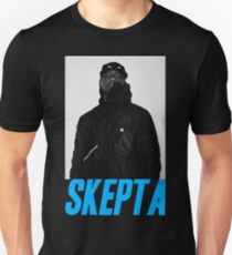 Skepta Unisex T-Shirt