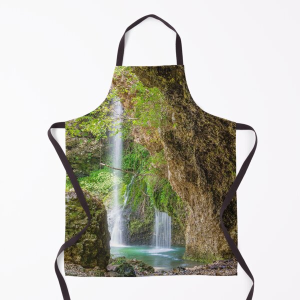 Item preview, Natural Dripping Springs Falls designed and sold by mljdwhite.