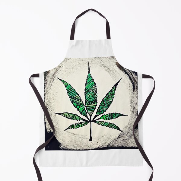 Item preview, Greens designed and sold by ABruseArt.
