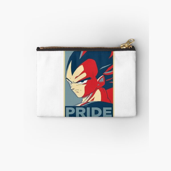 Item preview, Pride - Anime's Art designed and sold by victorarchtect7.
