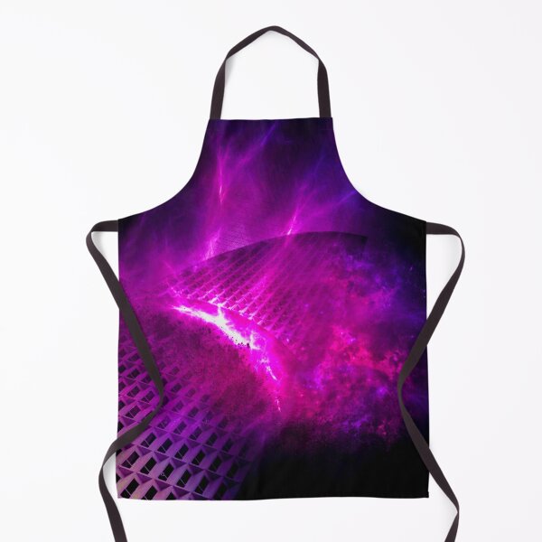 Item preview, Rejoicing Damned designed and sold by nawzda.