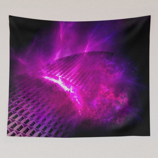 Item preview, Rejoicing Damned designed and sold by nawzda.