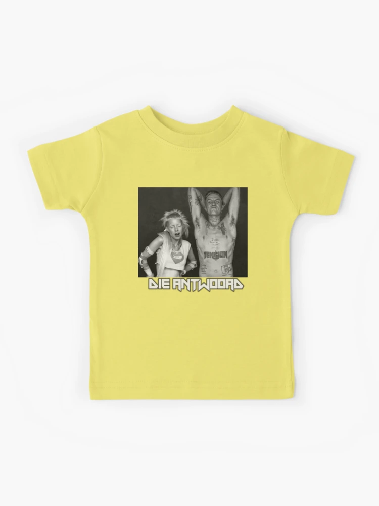 ra,kids_tee,x900,EDE272: